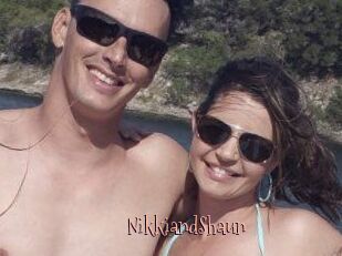 Nikki_and_Shaun