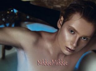 NikkieMikkie
