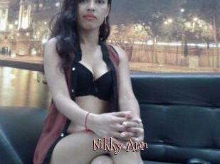 Nikky_Ann