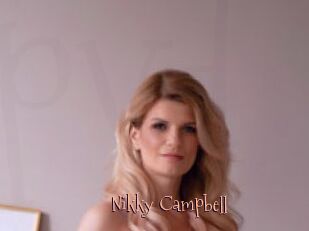 Nikky_Campbell