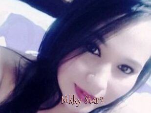 Nikky_Star2