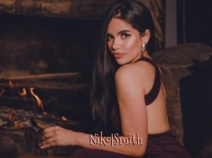 NikolSmith