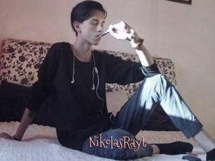NikolasRayt