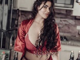 NikoleStone