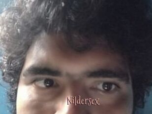 Nildersex