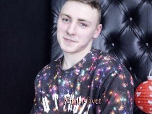NimHoliver