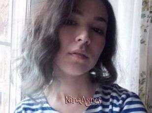 NinaAgnes