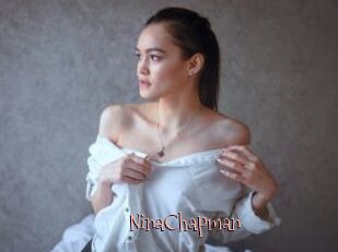 NinaChapman