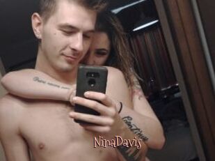 NinaDavis