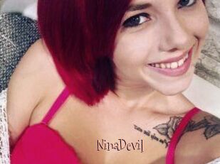 NinaDevil
