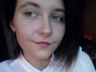 NinaDevine