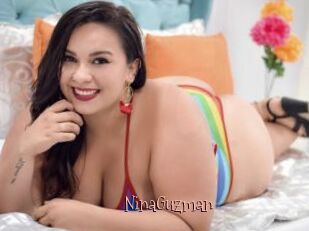 NinaGuzman