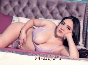 NinaLeblanch