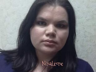 NinaLeone