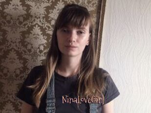 NinaLoveGirl