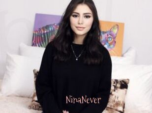 NinaNever