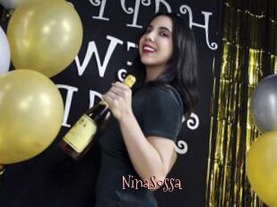 NinaSossa