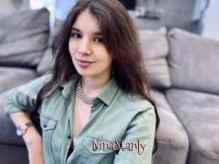 NinaStanly