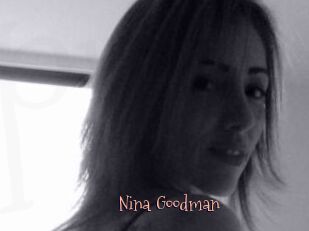 Nina_Goodman