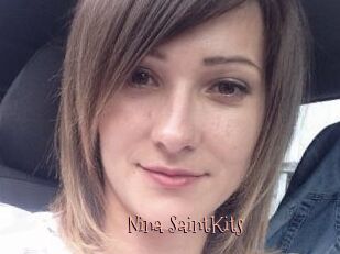 Nina_SaintKits
