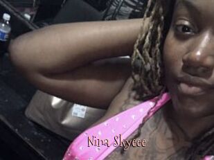 Nina_Skyeee