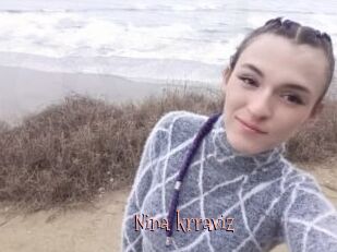 Nina_krraviz