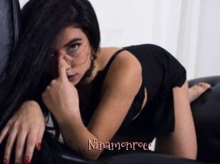 Ninamonroee