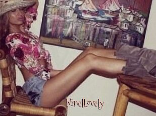 NinelLovely