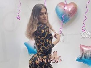 NinnaRossie