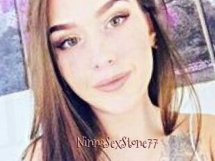 NinnaSexStone77