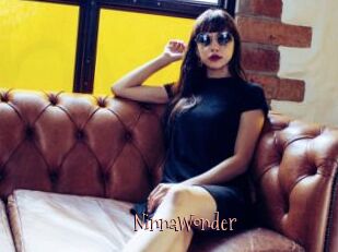 NinnaWonder