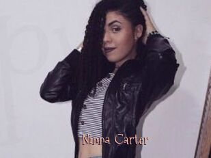 Ninna_Carter