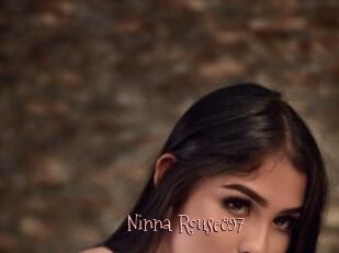 Ninna_Rouse897
