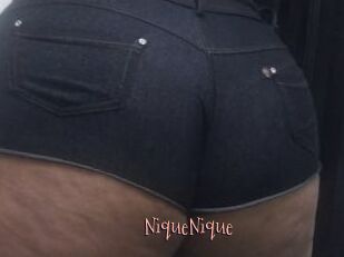 NiqueNique