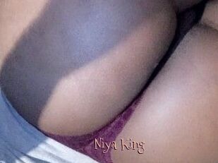 Niya_King