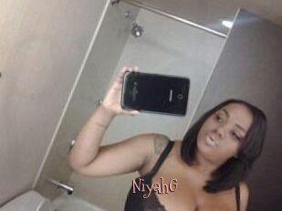NiyahG