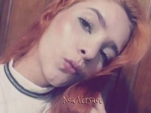Noa_Versace