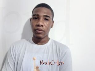 NoahCollen