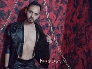 NoahCum