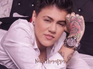 NoahThompson