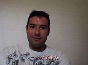 Noah_White