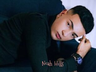Noah_Hills
