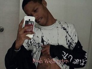 Noah_Washington