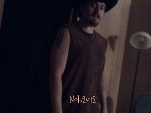 Nob2012