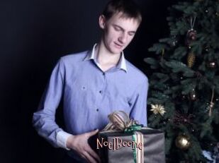 NoelBoone