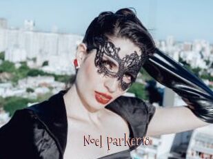 Noel_parker18