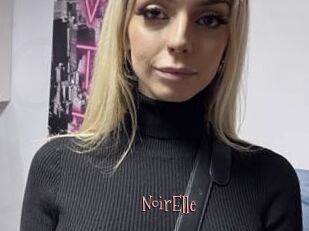 NoirElle