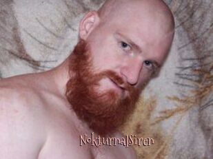 NokturnalSiren