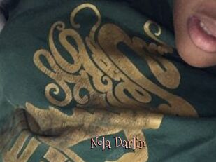 Nola_Darlin