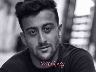 Nolan_Ricky